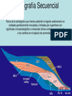 Clase 10-Estratigrafa Secuencial PDF