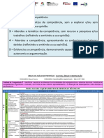 DPS CLC 16-07-2019