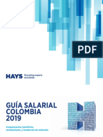 GUÍA SALARIAL COLOMBIA 2019.pdf