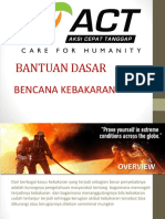 PENGETAHUAN-DASAR-BENCANA-KEBAKARAN.pptx