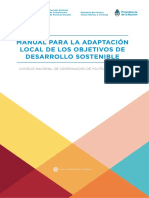 manual_de_ODS_municipios.pdf