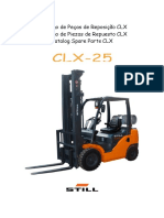 74015161-CLX-25.pdf
