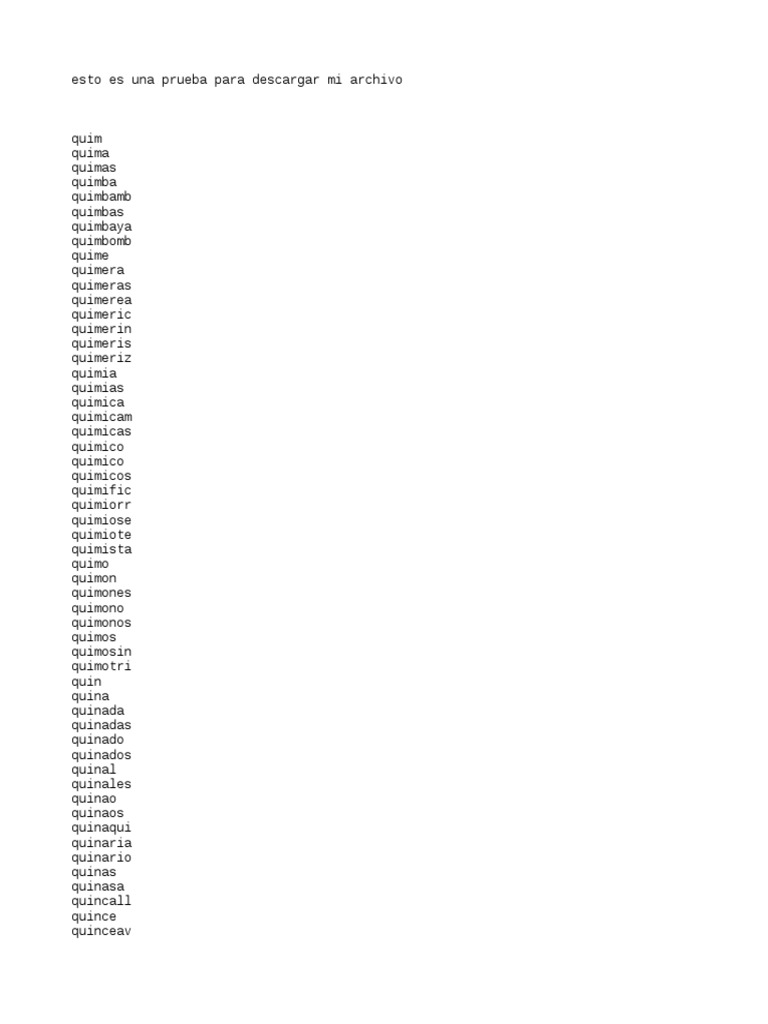 Estoesuncomponetedeprueba 19 Naturaleza