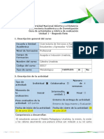 Guía de Actividades y Rubrica de Evaluación - Reto 2 - Apropiación Unadista (1) .Odt