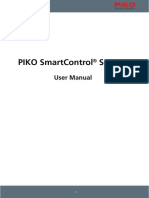 Smart Control