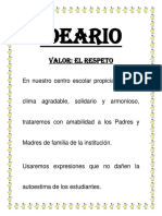 IDEARIO.pdf