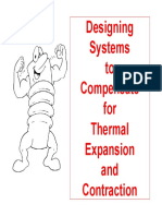 thermal_expansion fundamentals.pdf