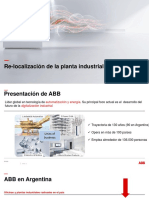 Copia de ABB Presentación PI