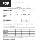 Download Formulir Penerimaan Karyawan by Adri P Jayadinata SN41789197 doc pdf