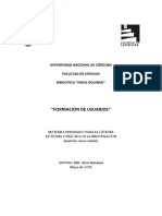 Formacion_de_Usuarios_(TyPI).pdf