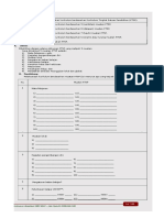 Instrumen-akreditasi-dan-bukti-fisik.doc