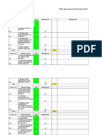 TEMPLATE SKORING KLINIKks080119