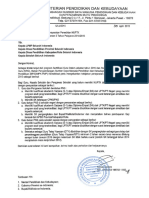 Surat_Edaran_Kepala_BPSDMPK-PMP_tentang_persyaratan_NUPTK_2015.pdf