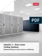 STULZ_CyberAir3_Brochure_1214_en.pdf