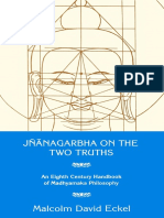 Jnanagarbha .pdf