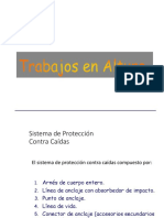 Trabajos en Altura.pdf