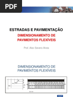 13 - DIMENSIONAMENTO DE PAVIMENTOS FLEXÍVEIS.pdf