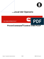 Anx 3.1 Manual de operación del generador eléctrico Cummins.pdf