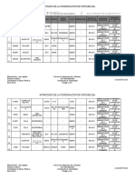 formato de inventario de bienes muebles