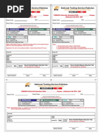 Nts Copy NAT Bank Copy NAT: Date: Branch Code: Branch Name: Date: Branch Code: Branch Name