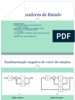 observadores.pdf
