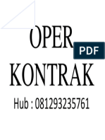 OPER KONTRAK.docx