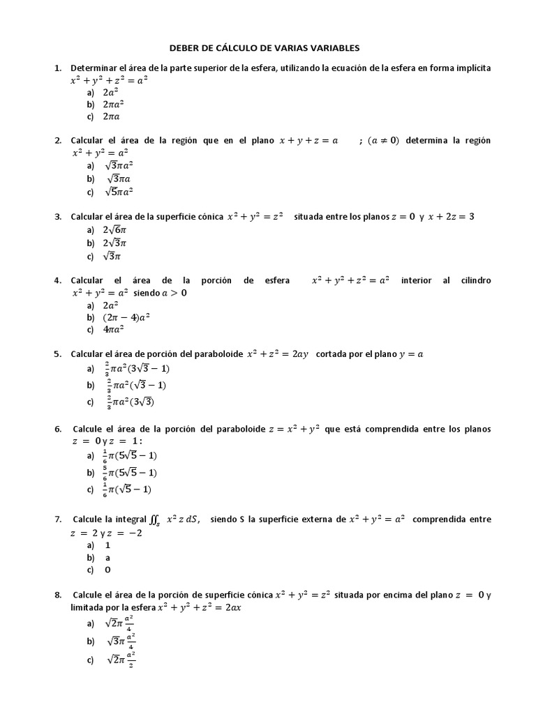Hola Pdf Integral Degradado