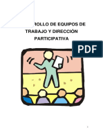 DESARROLLO-DE-EQUIPOS-2014.pdf