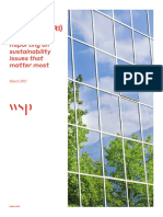 PDF WSP Whitepaper GRI Standards