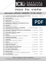 votacion42reversosOK_1.pdf