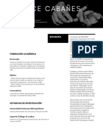 eurídice cabañes.pdf