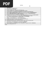 Lab Task - 60-B