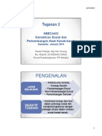 Contoh Soalan Dan Jawapan Spm Pendidikan Moral Pdf