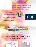 SEPARACIÓN DE MEMBRANAS.pptx