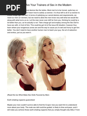 best sex dolls reddit Taiwanese Bro Buys Cheap “Lifelike” Sex Doll, Gets Exactly What He Paid For main image 1