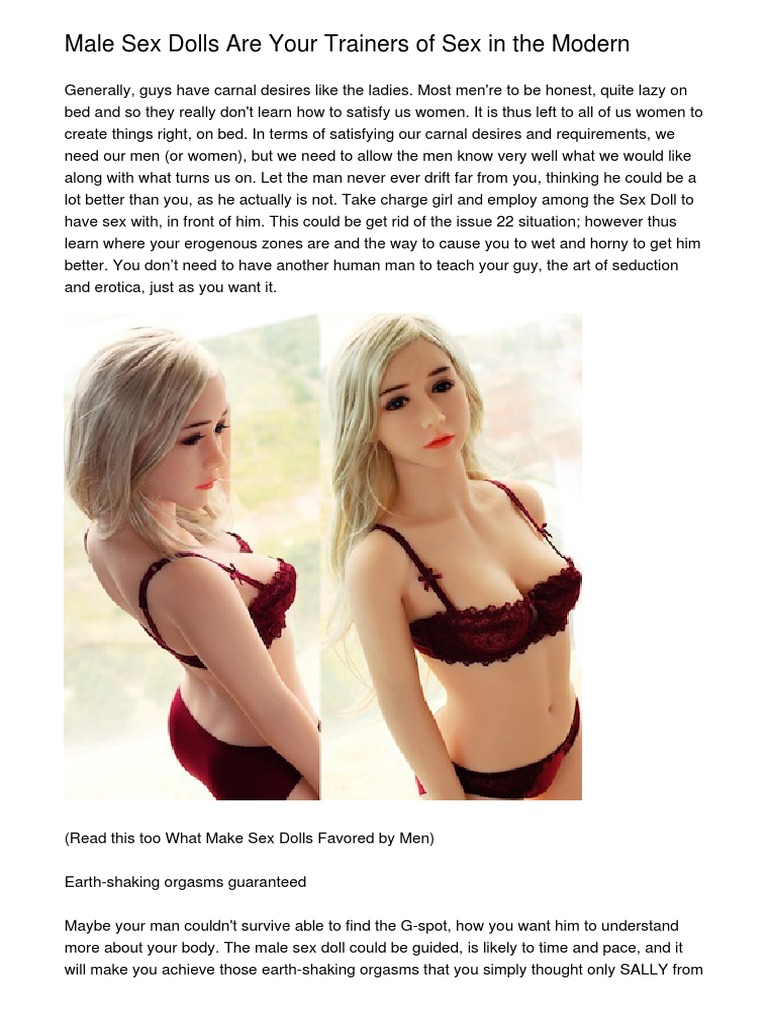 men sex dolls for women Why is Huge Tits Sex Doll so Popular Around the World? Have You Not Bought  One Yet? main image 0