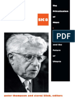 The-Privatization-of-Hope-Ernst-Bloch-and-the-Future-of-Utopia.pdf