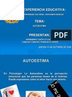autoestima_laurahernandez-franciscosanchez (1).ppt
