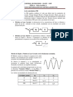sintonización ziegler nichols.pdf