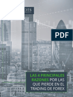 EB-ES-Valutrades-Las 4 Principales Razones Por Las Que Pierde En El Trading De Forex.pdf