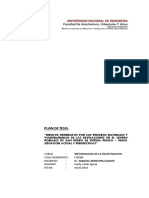 Plan de Tesis Pgur - Fredy Calsin PDF