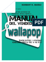 MANUAL-DEL-VENDEDOR-DE-WALLAPOP.pdf