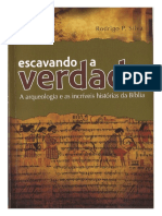 Escavando a verdade.pdf