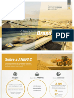 Relatorio-Mercado-Anepac.pdf