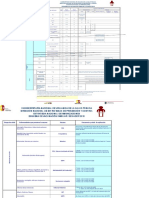 esquema de vacunacion 