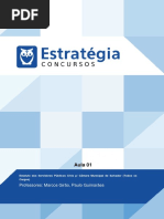 curso-44345-aula-01-v1.pdf