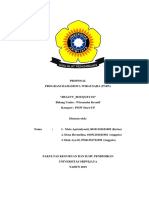 MetaAprizulyanti 06101181621005 PMW2019.PDF