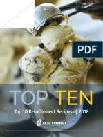 Top_10_Recipes_keto.pdf