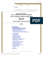 Mearcheimeres.pdf