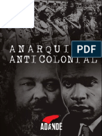 Anarquismo Anticolonial - Coletivo Adandé.pdf